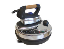 ������������� � ������ MET*ALN*OVA GE*NIU*S BR*AVO, ���� 300$