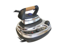 ������������� � ������ Meta*lno*va Ge*niu*s 20*00, ���� 340$