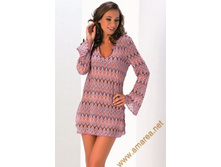 1105 �. AMAREA 2014-658.jpg