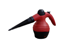 ���*����*���*���� ������ G8M-V*S*C38, ���� 30$