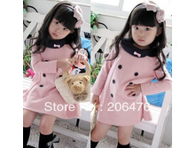 5pcs-baby-girls-princess-button-dress-children-long-sleeve-double-breasted-dress-kids-clothing-free-shipping.jpg