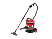 ������� � ������� �������� � ����������� M*IE Ec*olo*gico, ���� 299$