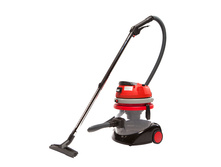 ������� � ������ �������� � ����������� M*IE E*colo*gico Pl*us, ���� 374$   