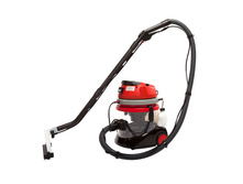 ������� � ������� �������� � ����������� M*IE Ec*olog*ico MA*XI, ���� 511$