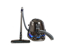 ������� � ������� �������� � ����������� M*IE B*IG PO*W*ER, ���� 1000$    