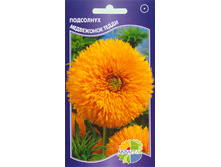 ��������� ������������ ���������� �����_8.40+%