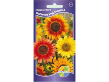 ��������� ������������ ������� ���������_8.00+%