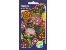 ������� �������_12.00+%