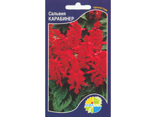 ������� ���������� ���������_12.80+%