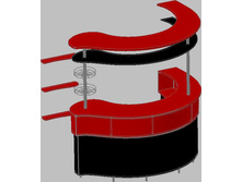 ������ ������.jpg