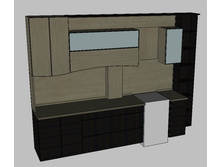 ���4 �����.jpg