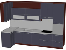 ����� (2).jpg