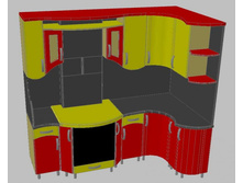 ����� (5).jpg