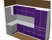 ����� ���������2.jpg