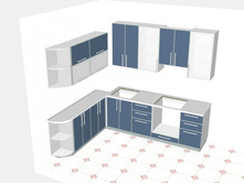 ����� ��������� �������2.jpg