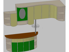 ����� �� ��������.jpg