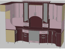 ����� ����������.jpg