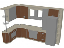 �����_recover Model (1).jpg