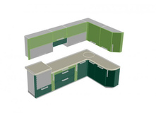 �����1 (3).jpg