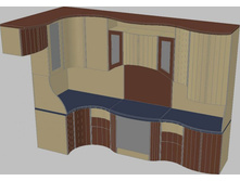 �����2 (2).jpg