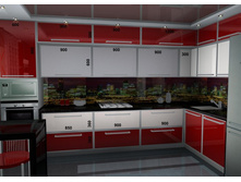 � ��������� 1.jpg