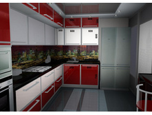 � ��������� 2.jpg