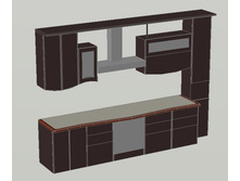 ������1 �����.jpg