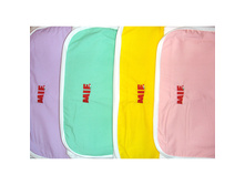 �������������� �����, ���� 30$