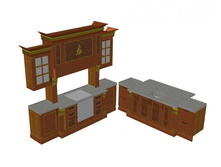 ����� (3).jpg