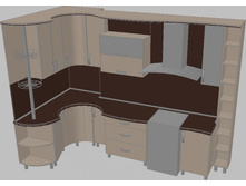 ����� (4).jpg