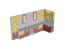 ����� (8).jpg