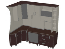 ����� �����.jpg