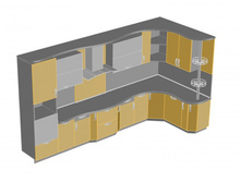 �����1 (3).jpg