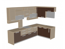 �����1 (4).jpg