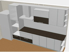 �����1 (14).jpg