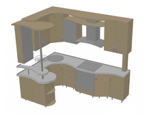 �����1 (15).jpg