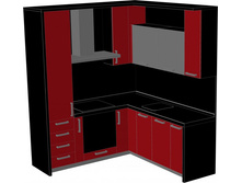 �����1 (18).jpg