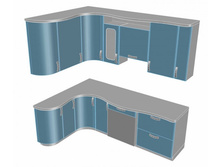 �����1 (19).jpg