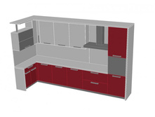 �����1 (22).jpg