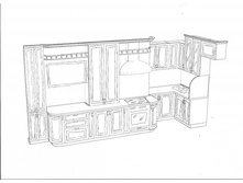 �����2 (3).jpg