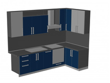 �����2 (7).jpg