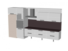 �����2 (11).jpg