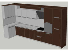 �����3 (9).jpg