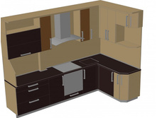 �����4 (2).jpg