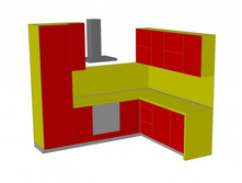 �����4 (3).jpg