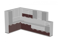 �����4 (5).jpg