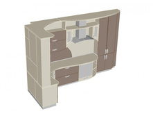 �����4 (6).jpg