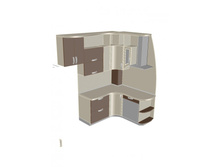 �����5 (3).jpg