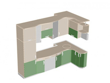 �����6 (2).jpg