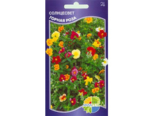 ���������� ������ ����_8.00+%